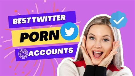 best twitter porn site|Best Twitter Porn Accounts